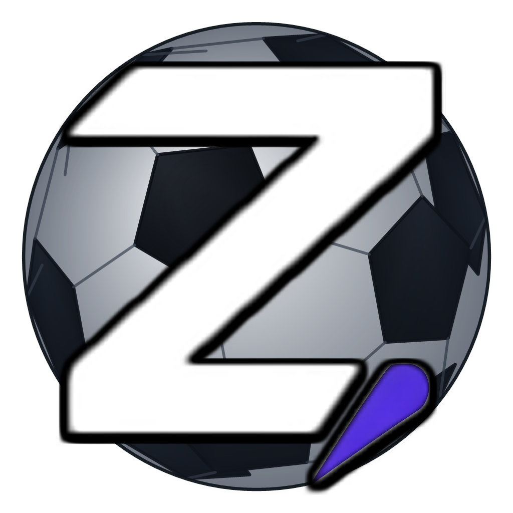 Zukan's Ball
