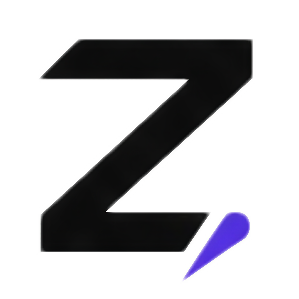 Zukan ikonu